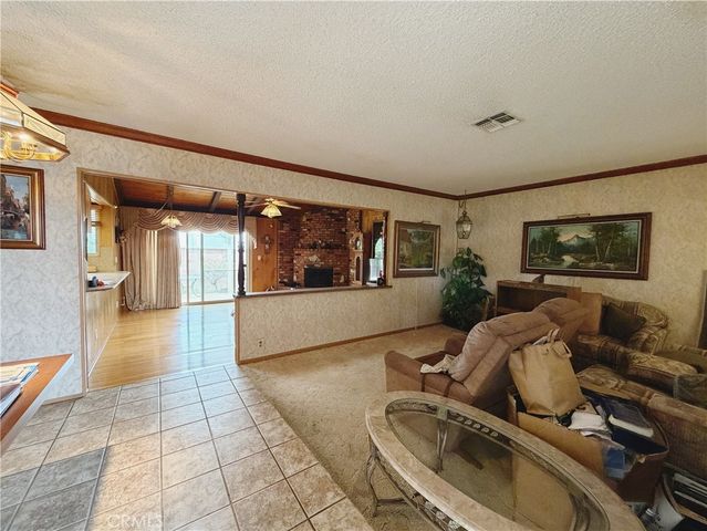 13318 Grider Ave, Hawthorne, CA 90250