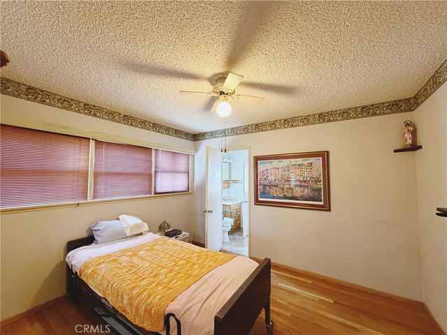13318 Grider Ave, Hawthorne, CA 90250