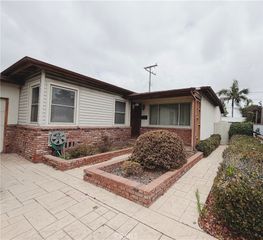 13318 Grider Ave, Hawthorne, CA 90250