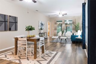 121 Muir CT, Georgetown, TX 78633