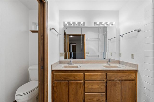 18514 Lake Forest Dr, Penn Valley, CA 95946