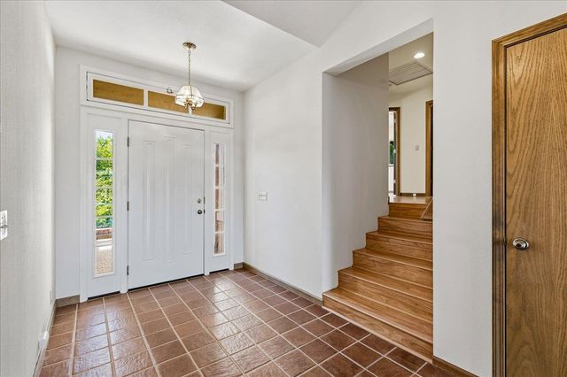 18514 Lake Forest Dr, Penn Valley, CA 95946