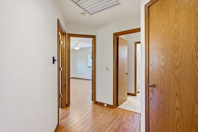 18514 Lake Forest Dr, Penn Valley, CA 95946