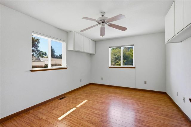 18514 Lake Forest Dr, Penn Valley, CA 95946