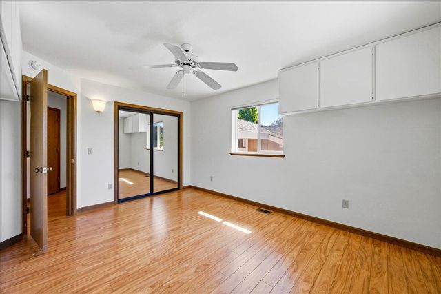 18514 Lake Forest Dr, Penn Valley, CA 95946