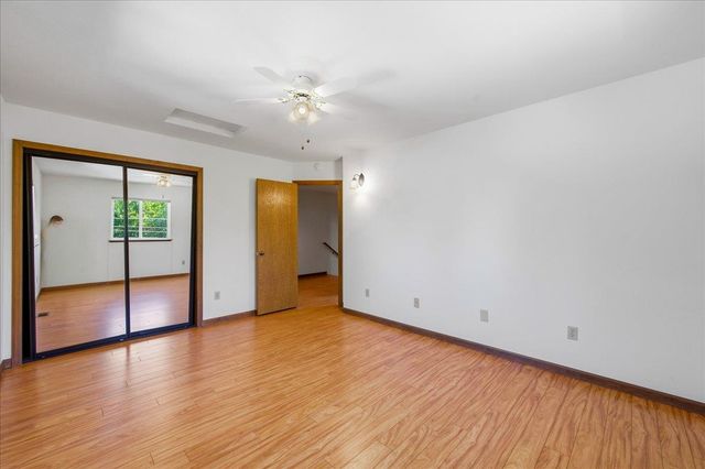 18514 Lake Forest Dr, Penn Valley, CA 95946