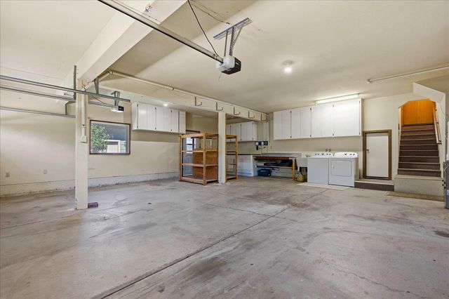 18514 Lake Forest Dr, Penn Valley, CA 95946