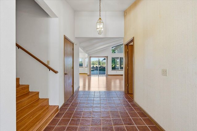 18514 Lake Forest Dr, Penn Valley, CA 95946