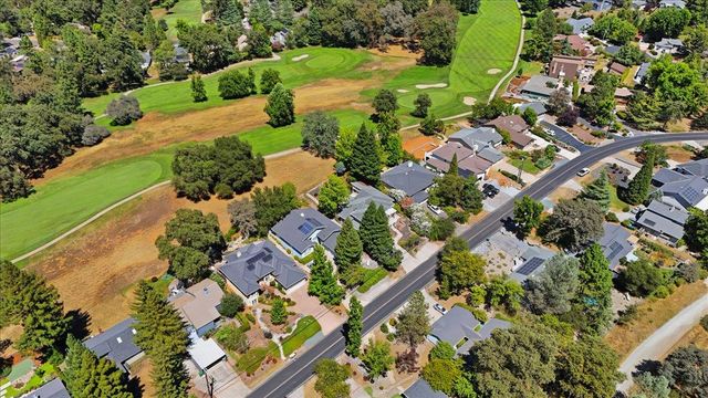 18514 Lake Forest Dr, Penn Valley, CA 95946