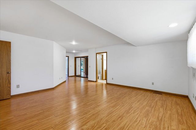 18514 Lake Forest Dr, Penn Valley, CA 95946
