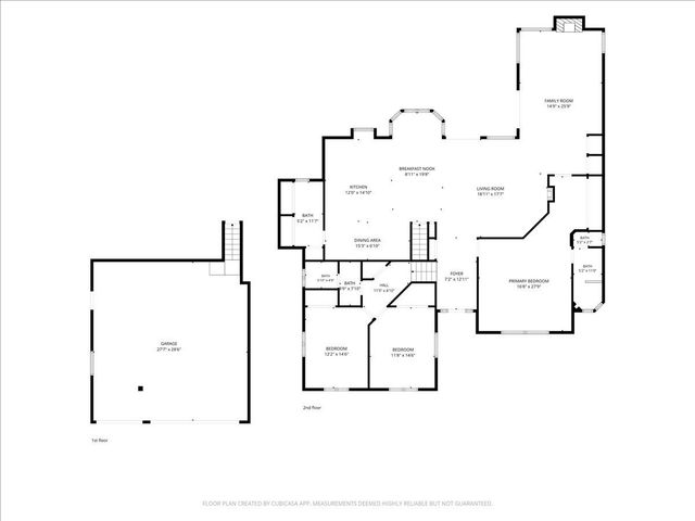 18514 Lake Forest Dr, Penn Valley, CA 95946