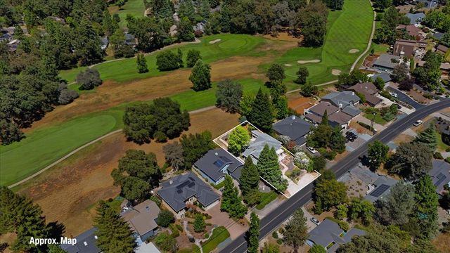 18514 Lake Forest Dr, Penn Valley, CA 95946