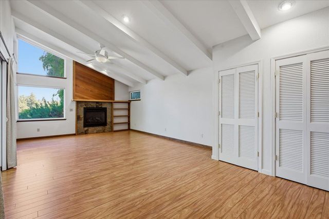 18514 Lake Forest Dr, Penn Valley, CA 95946