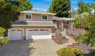 18514 Lake Forest Dr, Penn Valley, CA 95946