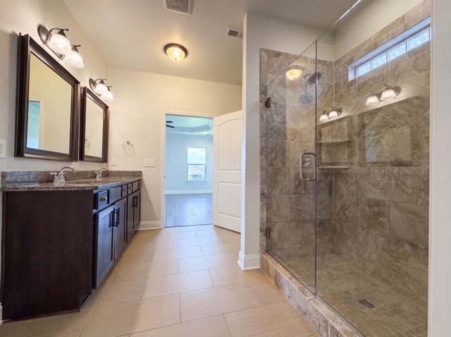 137 Ferdinand Dr, Gallatin, TN 37066