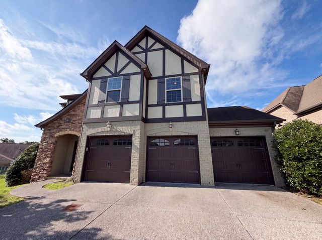 137 Ferdinand Dr, Gallatin, TN 37066