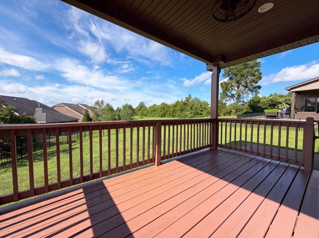 137 Ferdinand Dr, Gallatin, TN 37066