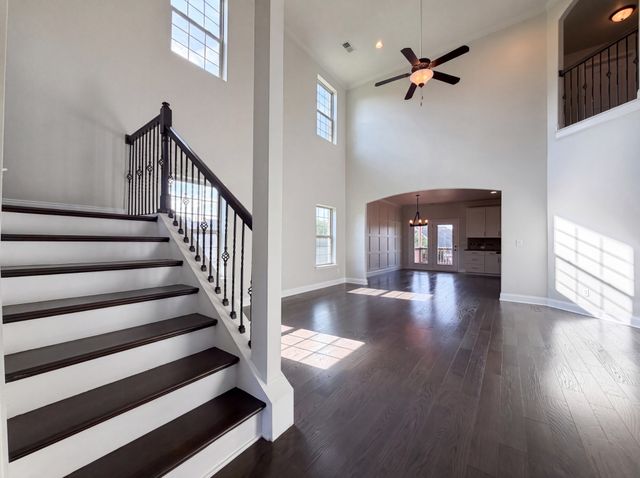 137 Ferdinand Dr, Gallatin, TN 37066