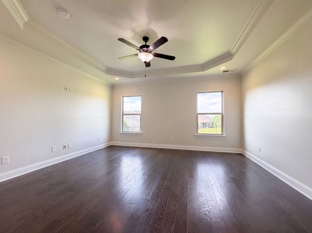 137 Ferdinand Dr, Gallatin, TN 37066