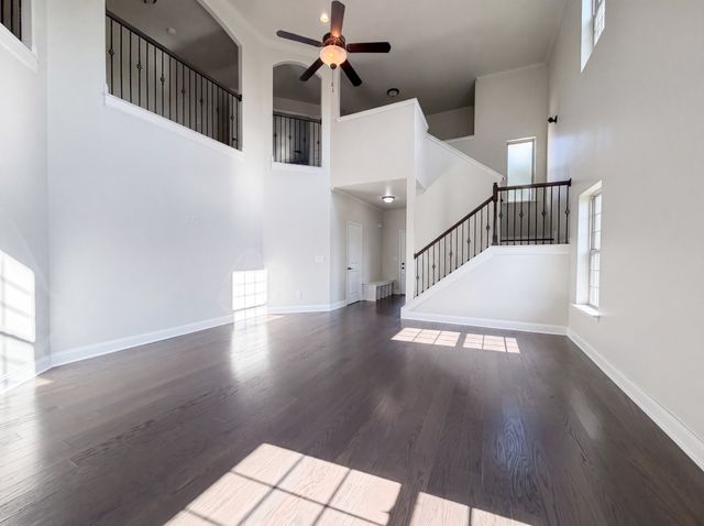137 Ferdinand Dr, Gallatin, TN 37066