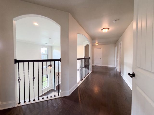 137 Ferdinand Dr, Gallatin, TN 37066