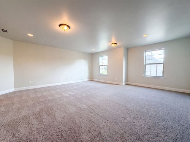 137 Ferdinand Dr, Gallatin, TN 37066
