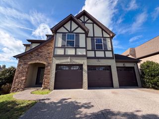 137 Ferdinand Dr, Gallatin, TN 37066