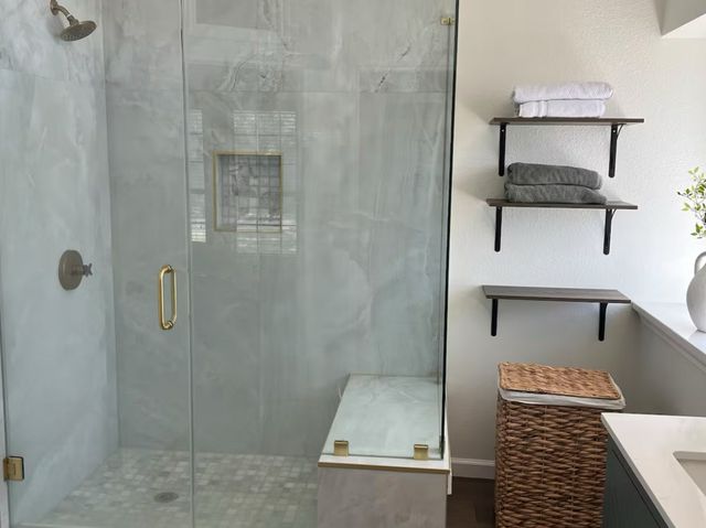 6407 Lost Arbor, San Antonio, TX 78240