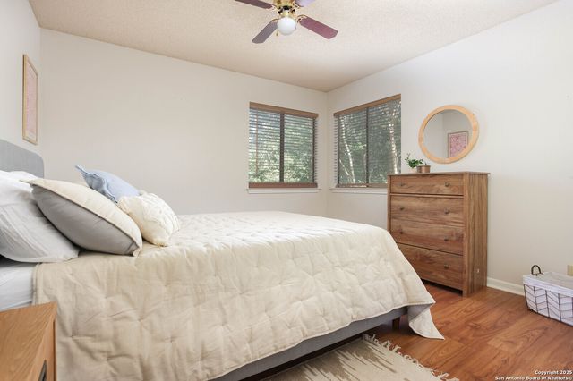 6407 Lost Arbor, San Antonio, TX 78240