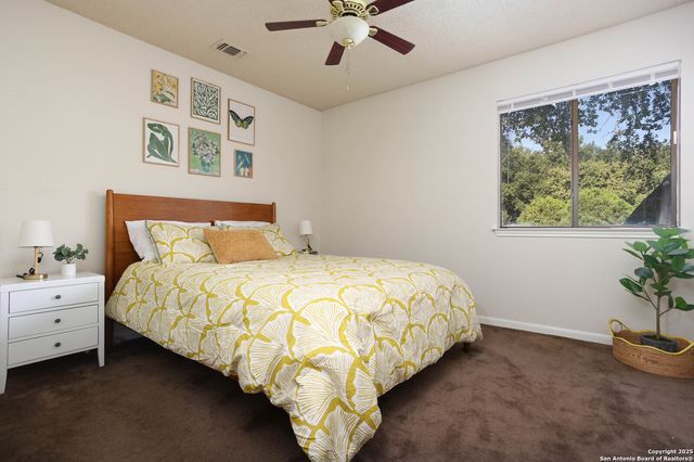 6407 Lost Arbor, San Antonio, TX 78240