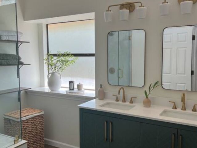 6407 Lost Arbor, San Antonio, TX 78240