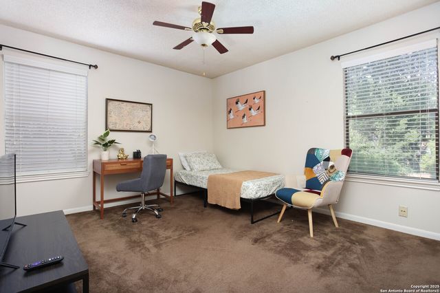 6407 Lost Arbor, San Antonio, TX 78240