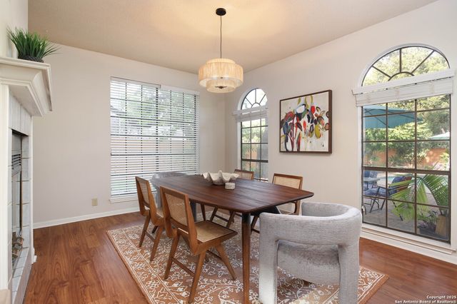 6407 Lost Arbor, San Antonio, TX 78240