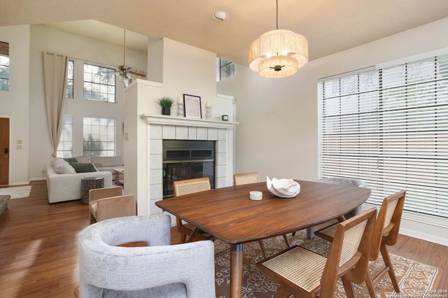 6407 Lost Arbor, San Antonio, TX 78240