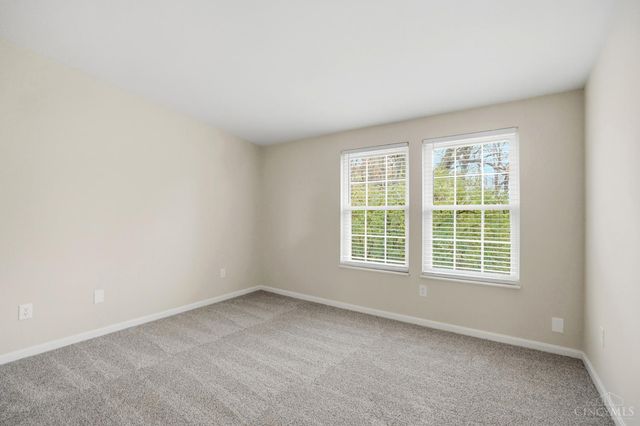 2617 South Harbor Drive, Deerfield Twp., OH 45039