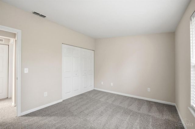 2617 South Harbor Drive, Deerfield Twp., OH 45039