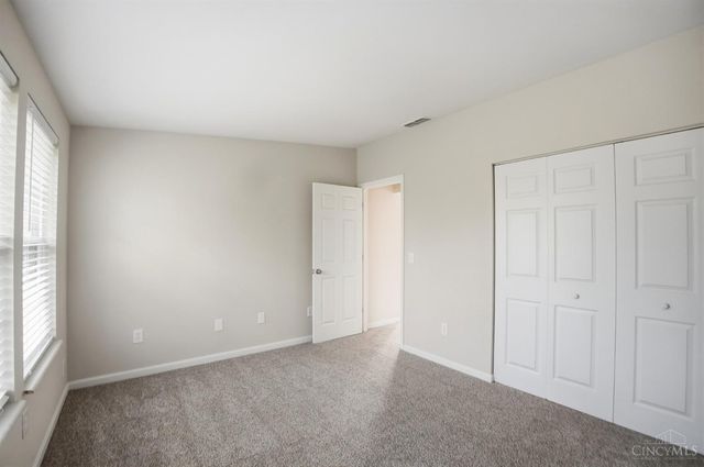 2617 South Harbor Drive, Deerfield Twp., OH 45039