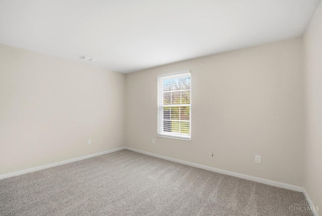 2617 South Harbor Drive, Deerfield Twp., OH 45039