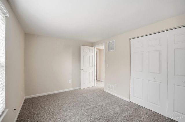 2617 South Harbor Drive, Deerfield Twp., OH 45039