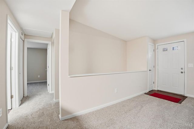 2617 South Harbor Drive, Deerfield Twp., OH 45039