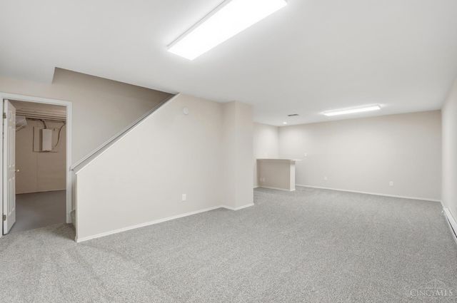 2617 South Harbor Drive, Deerfield Twp., OH 45039