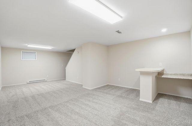 2617 South Harbor Drive, Deerfield Twp., OH 45039