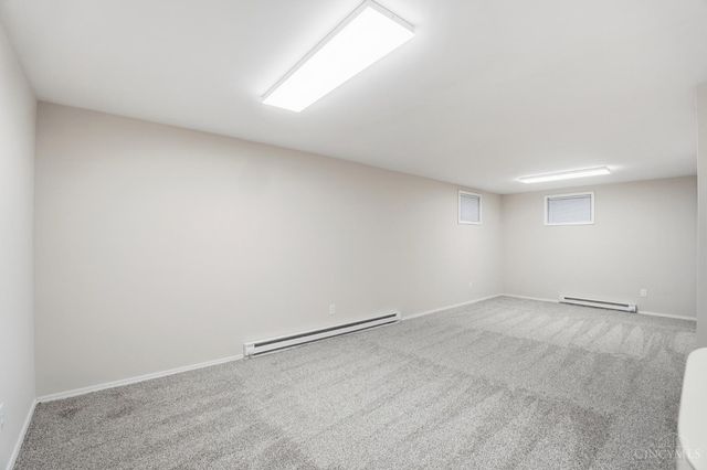 2617 South Harbor Drive, Deerfield Twp., OH 45039