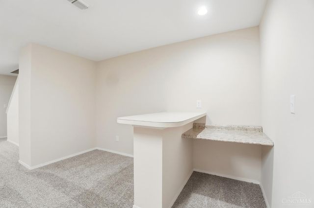 2617 South Harbor Drive, Deerfield Twp., OH 45039