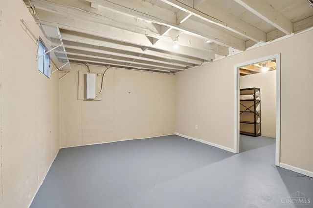 2617 South Harbor Drive, Deerfield Twp., OH 45039