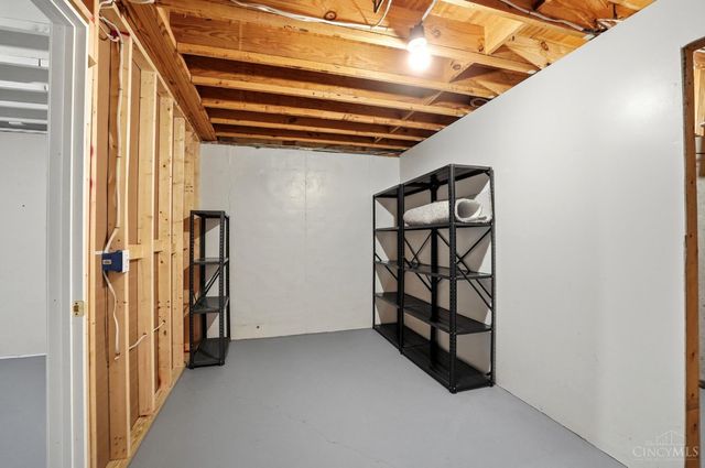 2617 South Harbor Drive, Deerfield Twp., OH 45039