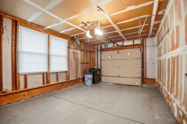 2617 South Harbor Drive, Deerfield Twp., OH 45039