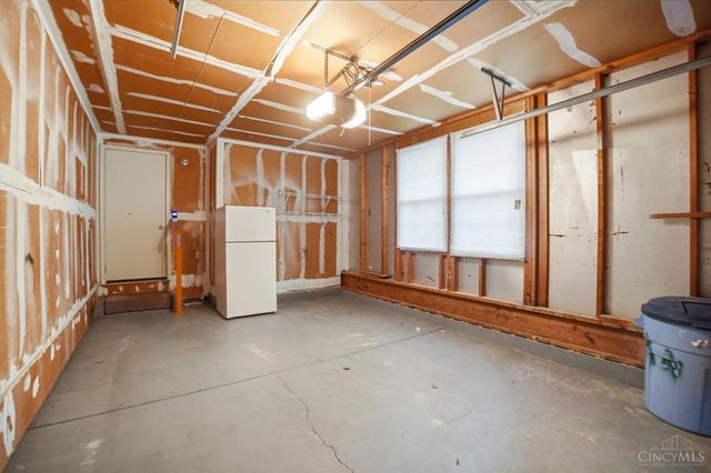 2617 South Harbor Drive, Deerfield Twp., OH 45039