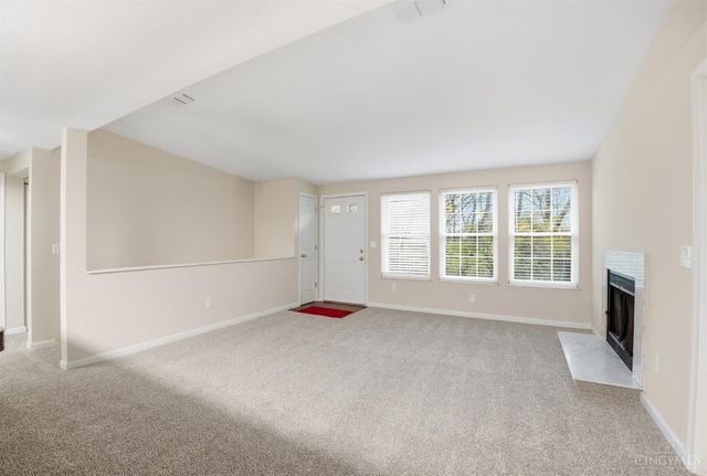 2617 South Harbor Drive, Deerfield Twp., OH 45039