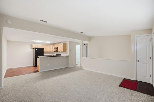 2617 South Harbor Drive, Deerfield Twp., OH 45039